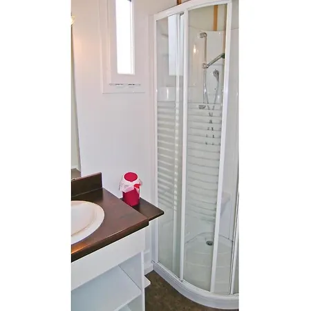 Holiday Le Ham Ya-1129 Le Ham (Manche)